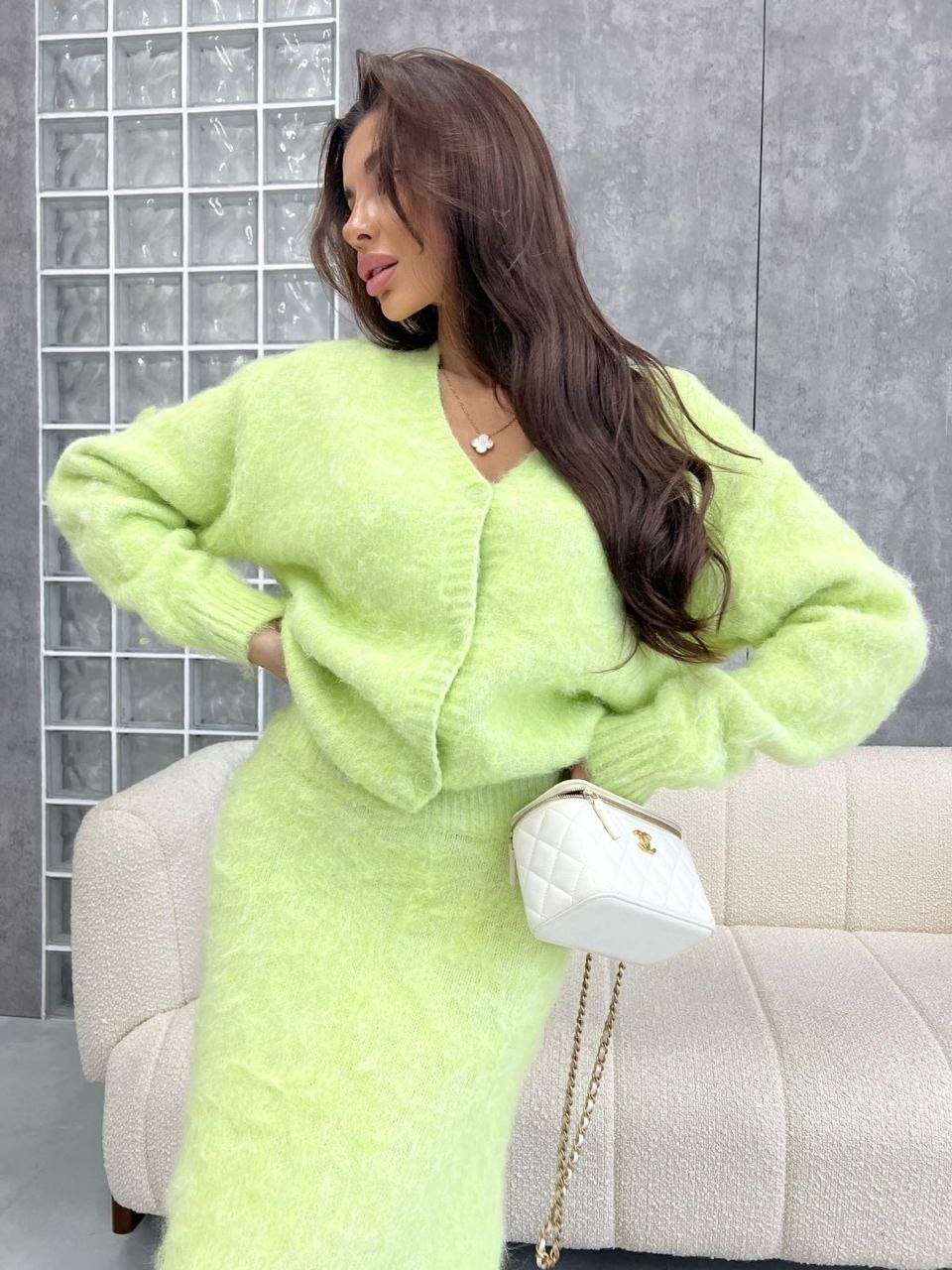 кардиган вязаное,модные кардиганы,кардиган,кардиган кофта,кардиган женский