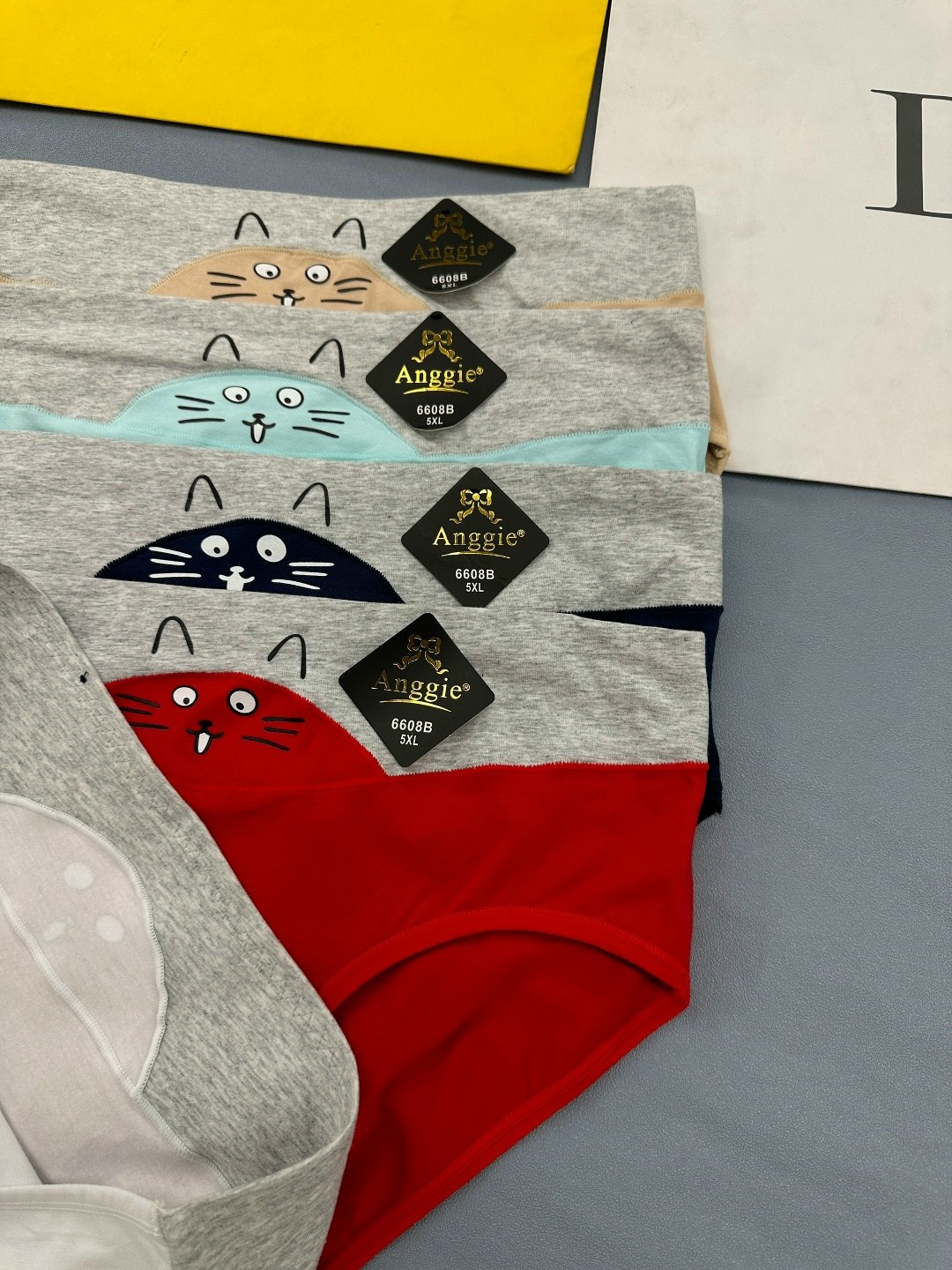 трусы женские 5 шт,женский трусы,трусы оптом,упаковка для нижнего белья,трусы женски