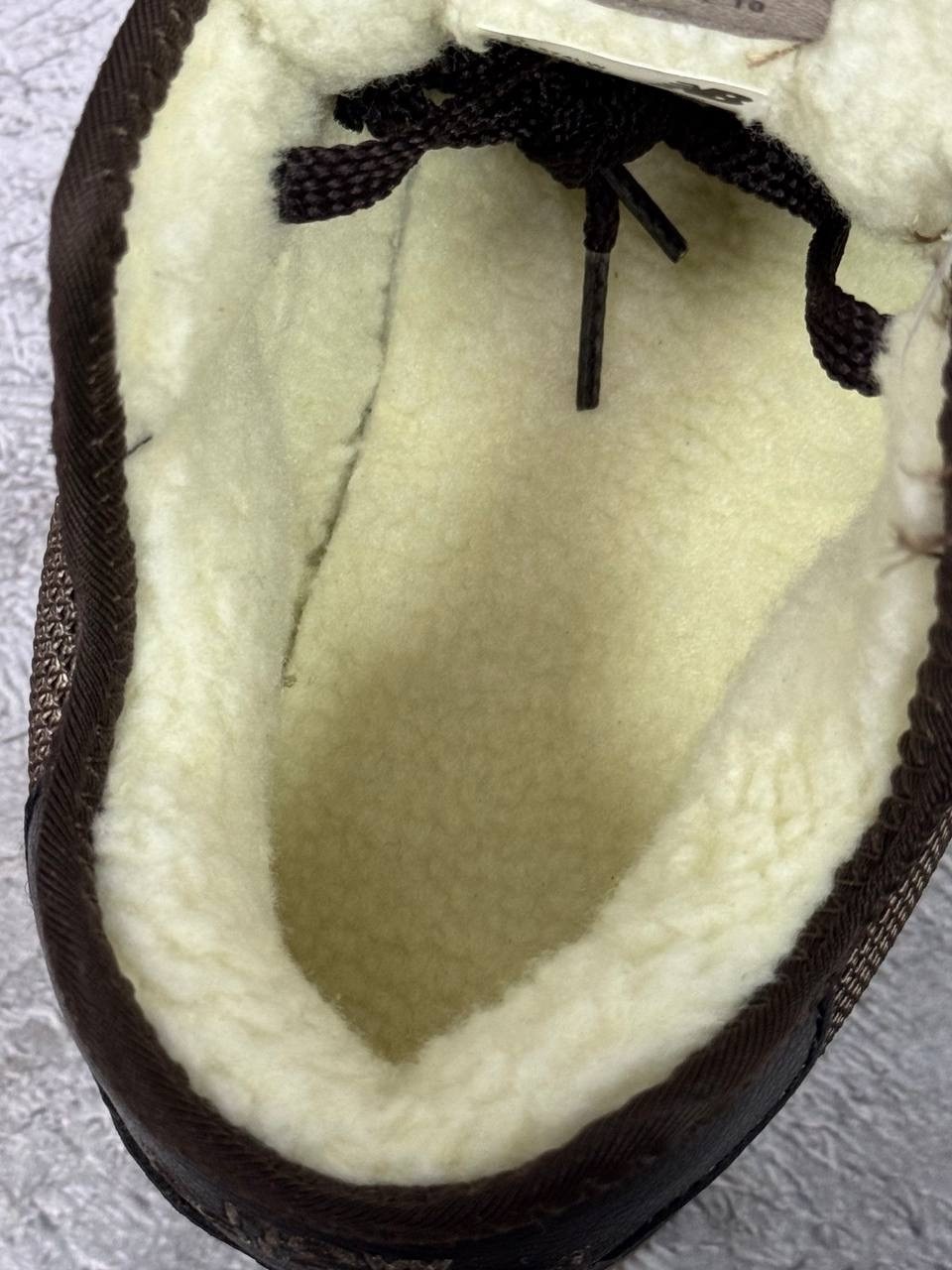 кроссовки new balance 574,зимние кроссовки new balance,кроссовки new balance new balance 574,кроссовки мужские new balance 574,кроссовки мужские new balance