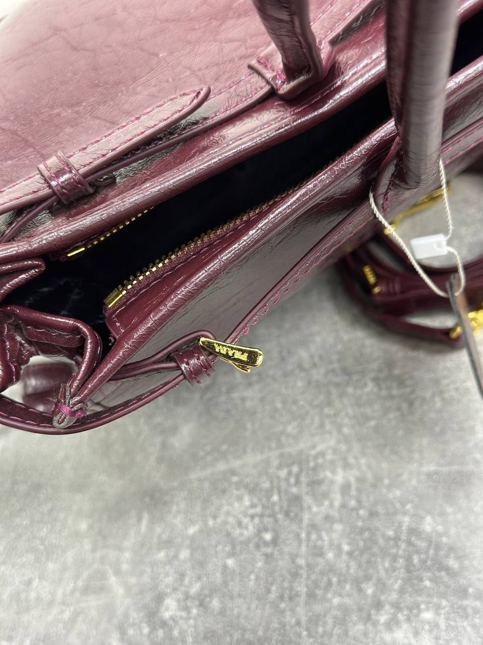 сумка женская prada,сумка,сумка prada,сумка женская модная,женская сумка