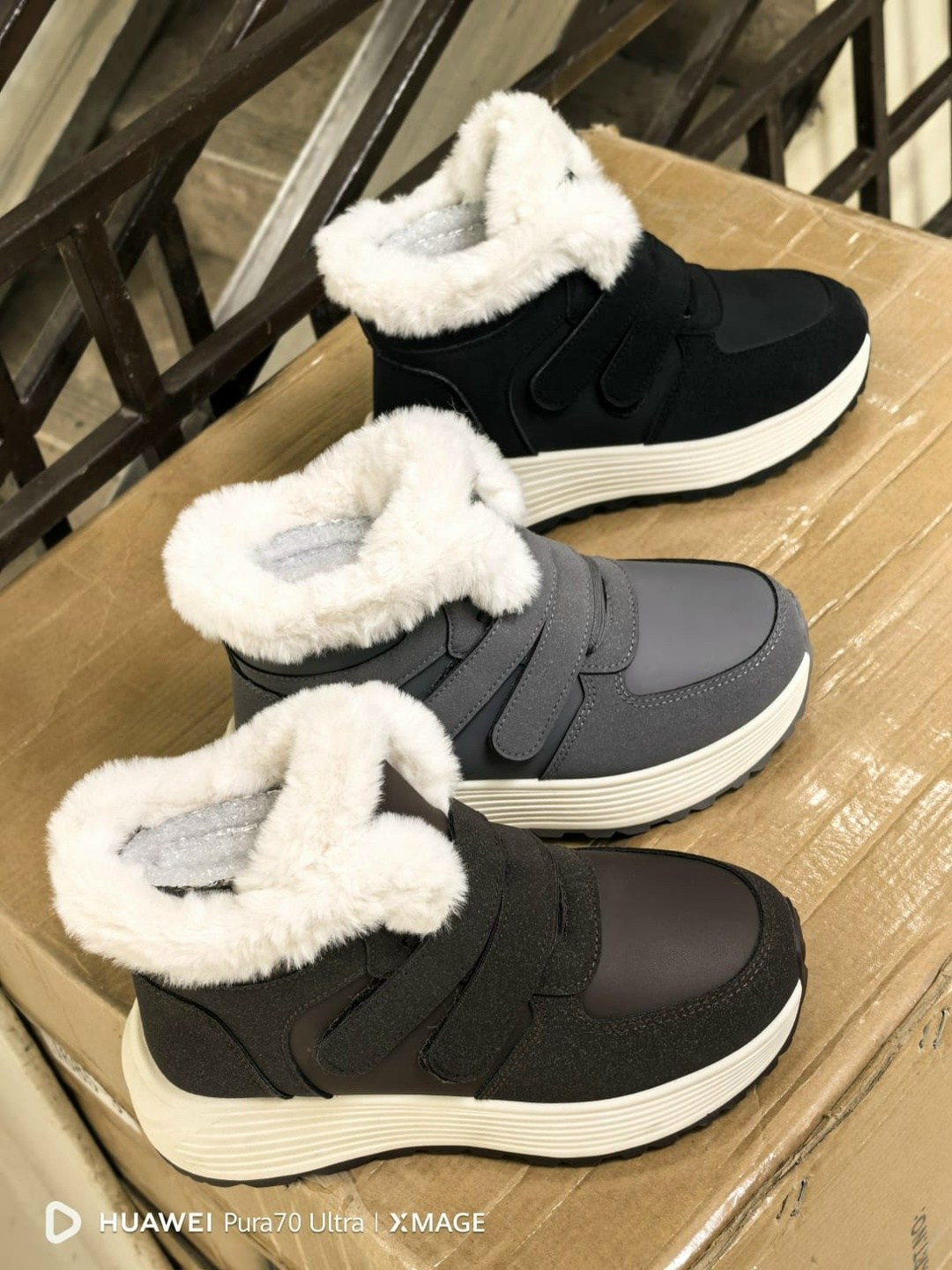 ,зимняя ,обуви,женские зимние кроссовки, детская