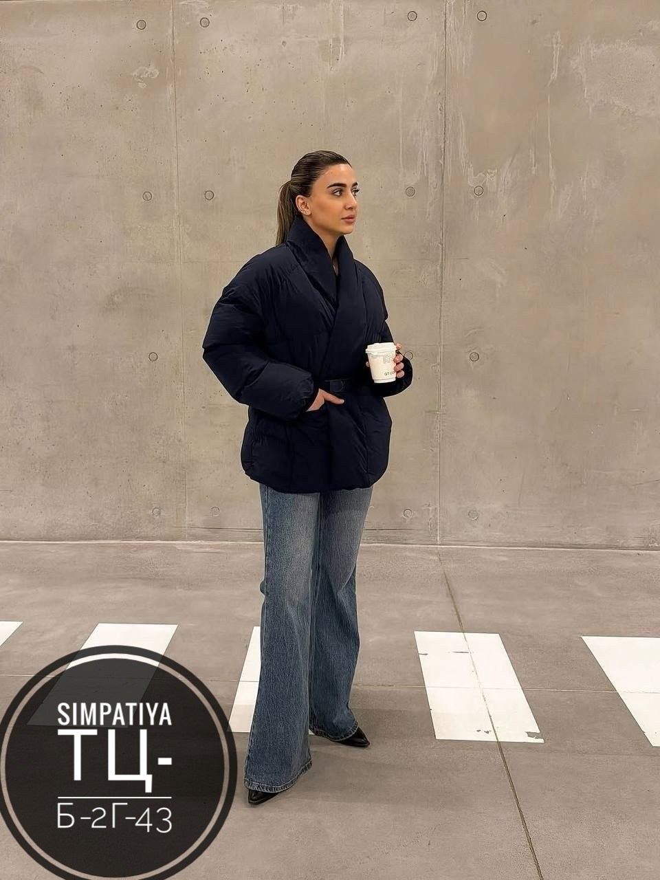 куртка демисезонная,куртка с поясом,куртка женская демисезонная,куртка оверсайз,стильная куртка