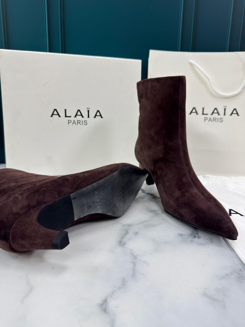 замшевые женские ботильоны с острым носком на,ботильоны замшевые,ботильоны женские,,ботильоны модные