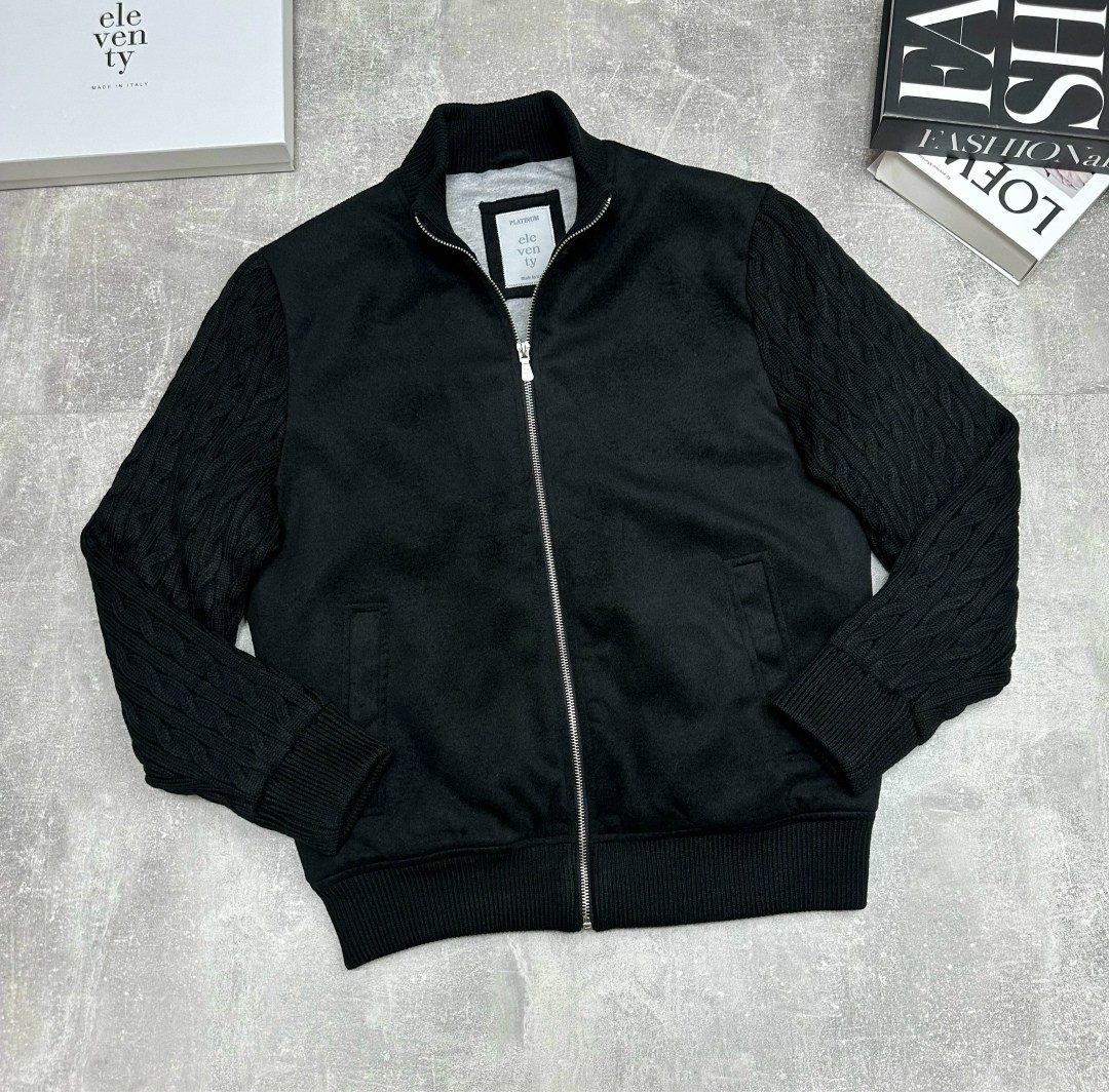 кардиган мужские,кардиган,мужская кофта,бомбер brunello cucinelli серый,легкая куртка