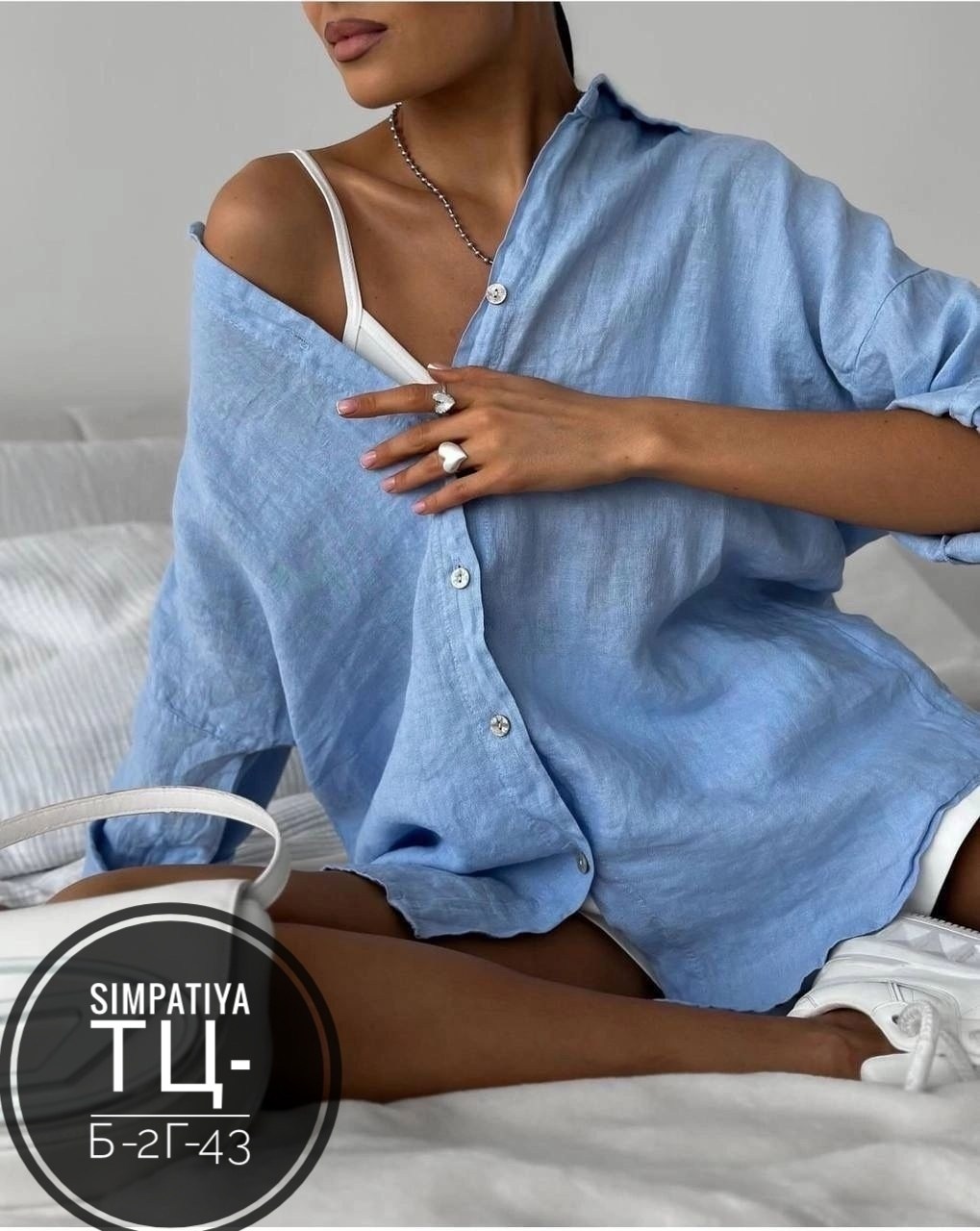 рубашка женская,женские блузки и рубашки,женские льняные рубашки,рубашка лен,стильная рубашка