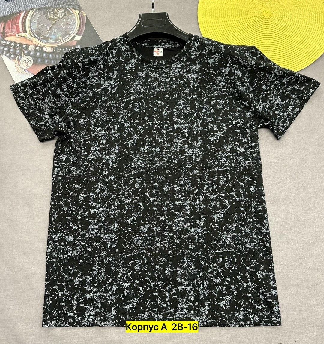 футболки мужские,футболки мужские с принтом,футболка,футболки мужские белые,футболка майка