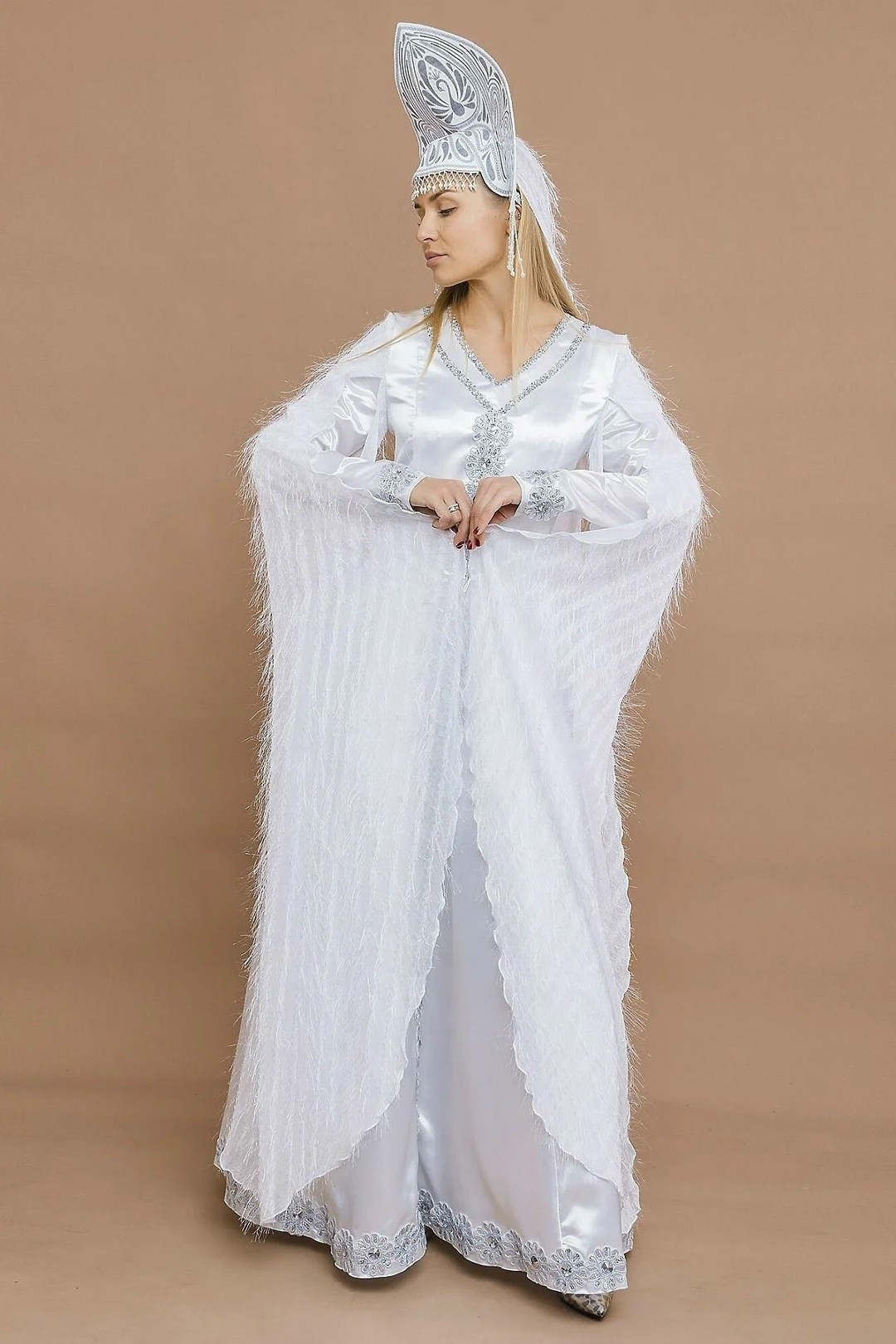 костюм зимушки взрослый,снегурочка костюм,костюмы снегурочки,костюм снегурочки взрослый,костюм снежная королева