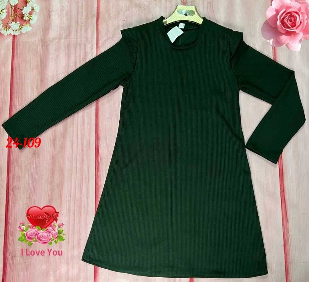 женское трикотажное платье,платье женская,вязаное платье,трикотажное платье,теплое платье вязаное