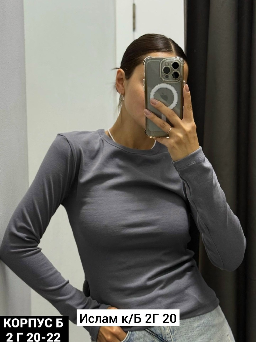 костюмы спортивные мужские,мужской спортивный костюм на флисе,костюм на флисе мужской,флисовые костюмы,костюм на флисе