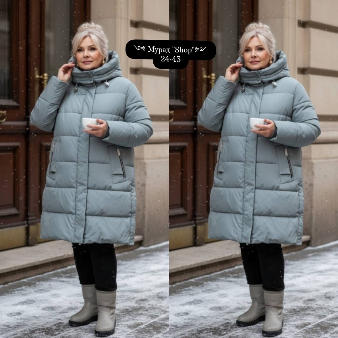 куртка женская,женская зимняя куртка,пуховик женский,длинные пуховики,теплая куртка