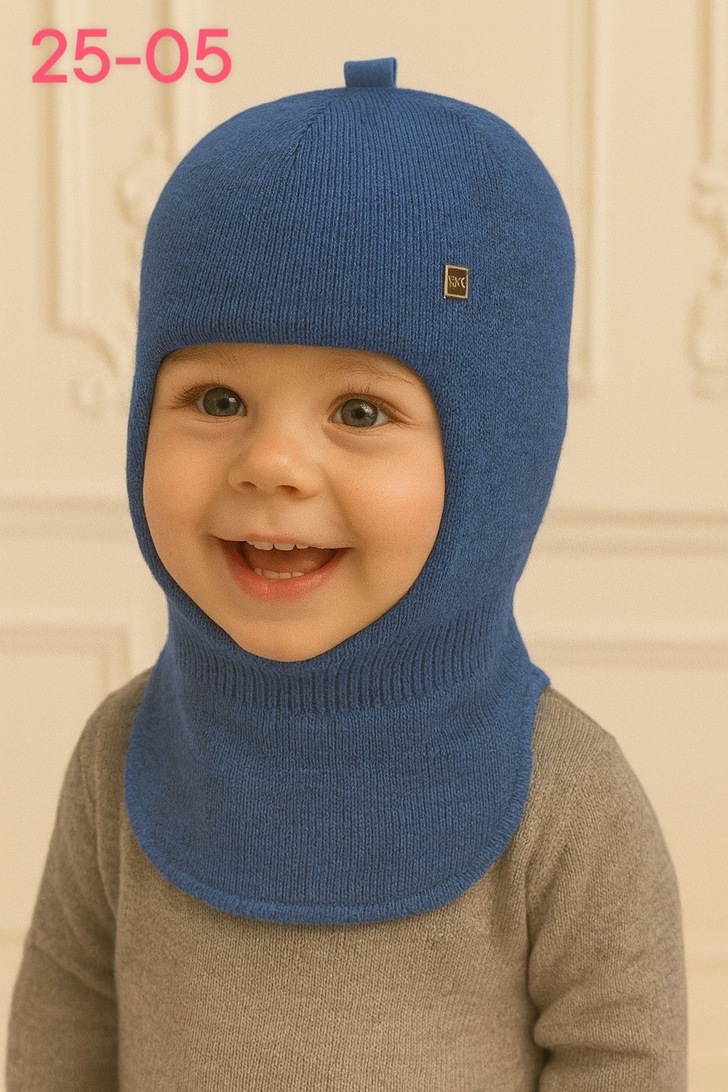 шапка шлем для мальчика,шапка шлем,шапка шлем для мальчика демисезонная,балаклава детская,шапка шлем для мальчика весна