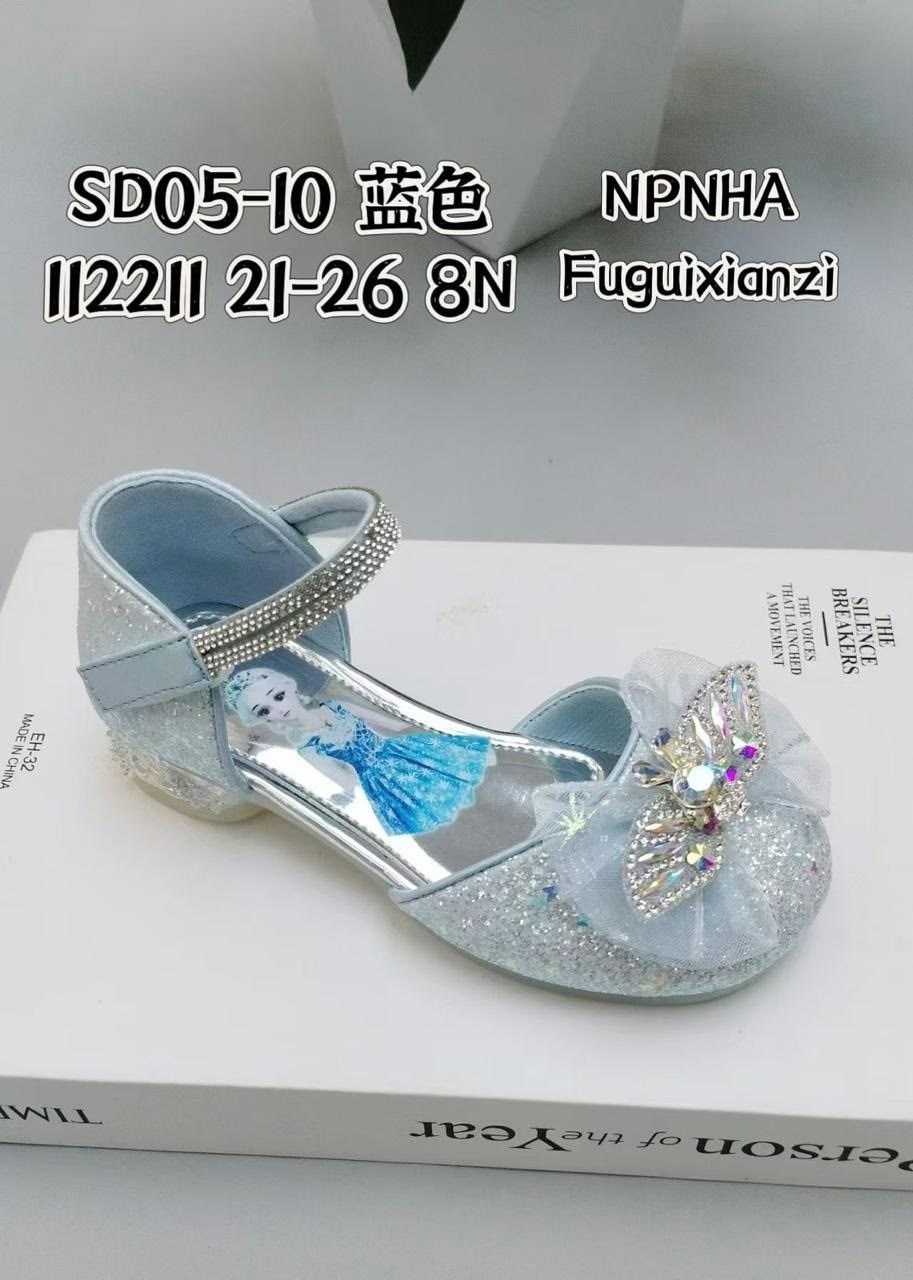 туфли эльзы туфли эльзы,туфли принцессы,туфли с эльзой детские,туфли эльзы,туфли эльзы для девочки