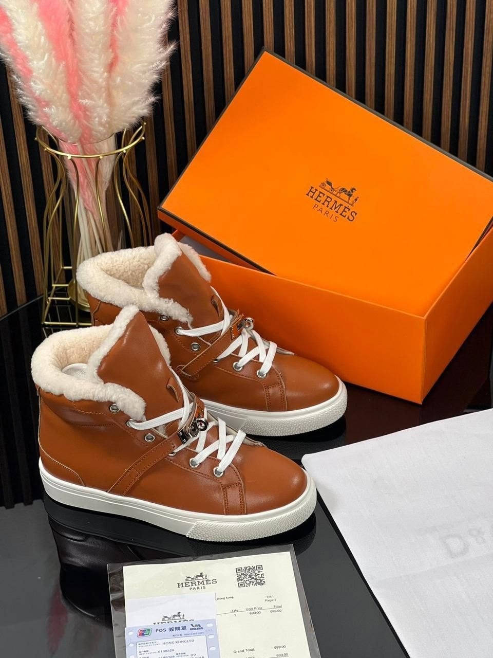 ,кеды хермес женские,кроссовки hermes,кроссовки хермес женские,кеды hermes