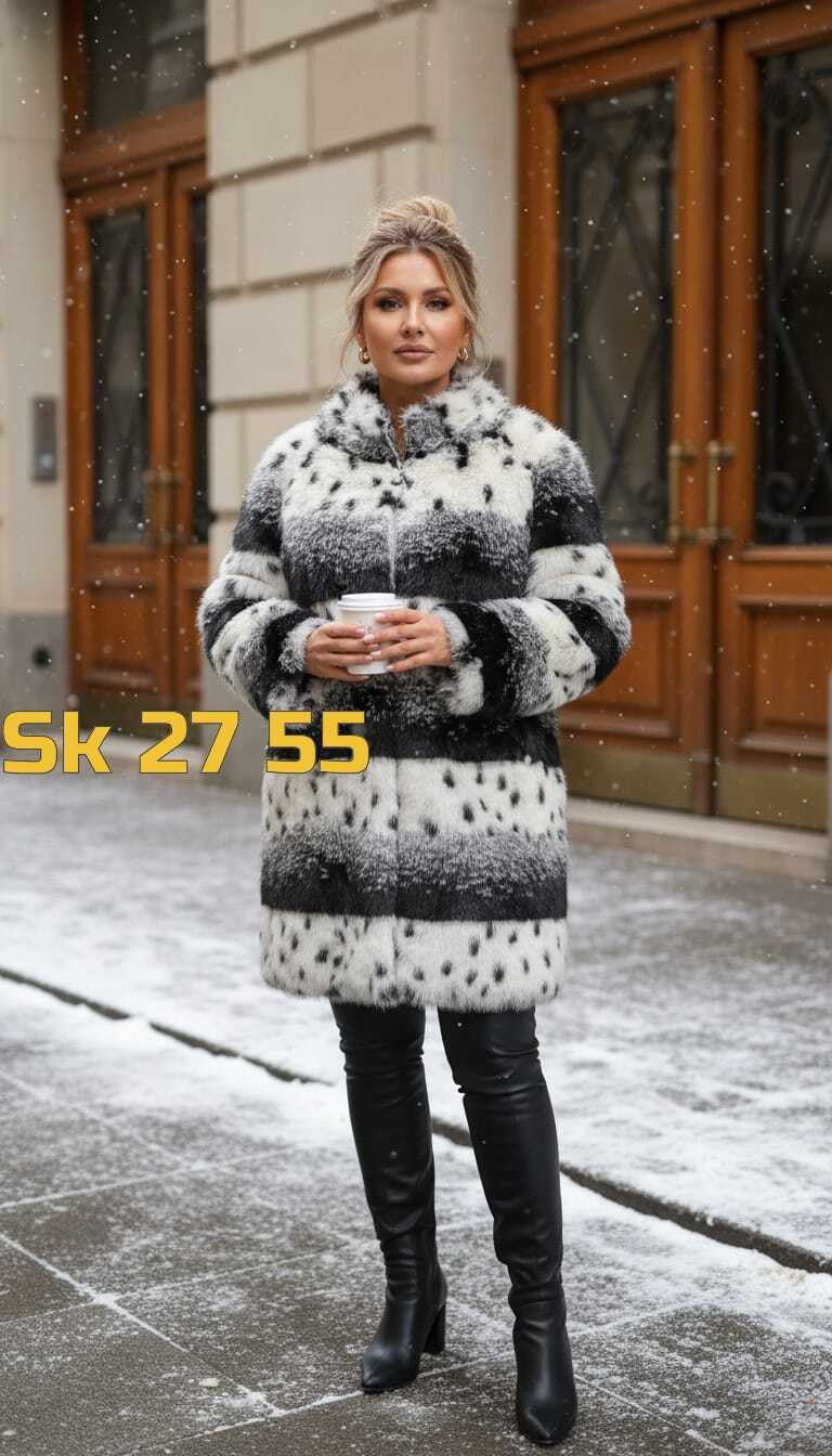 искусственная шуба,шуба искусственная женская,шуба женская,шуба искусственная экошуба зимняя,шуба модная