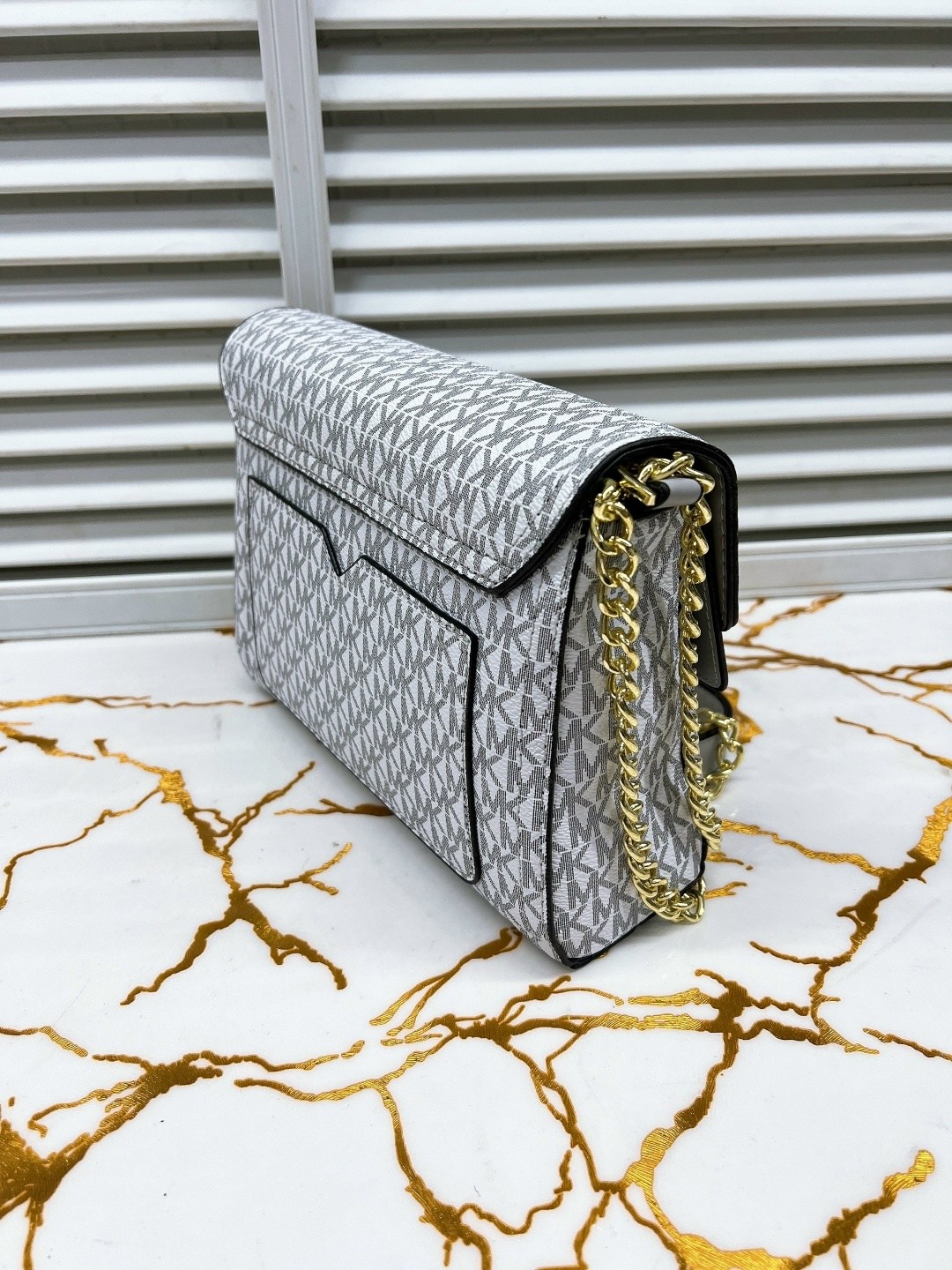 сумка,michael kors сумка,сумочки,сумочки женские,сумка женская