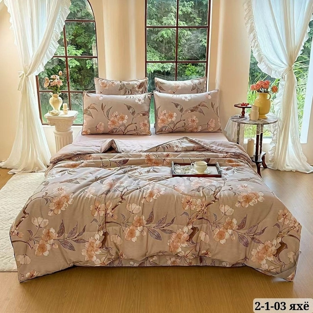 комплект постельного белья с одеялом boris,комплект постельного белья с одеялом сатин евро,комплект постельного белья с одеялом,комплект постельного белья c одеялом boris evro,комплект постельного бел