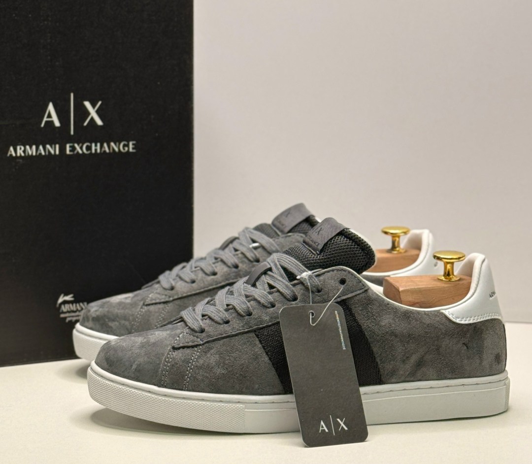 кроссовки armani exchange,кроссовки мужские armani,armani exchange кеды,кеды armani exchange мужские,