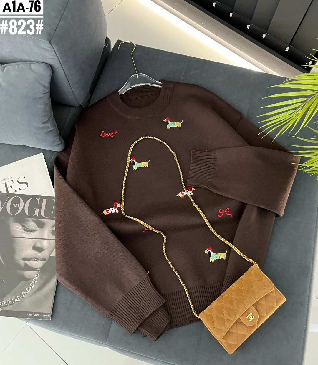 кофта женская,модные свитера,кофта женская свитер,джемпера женские,свитера женские