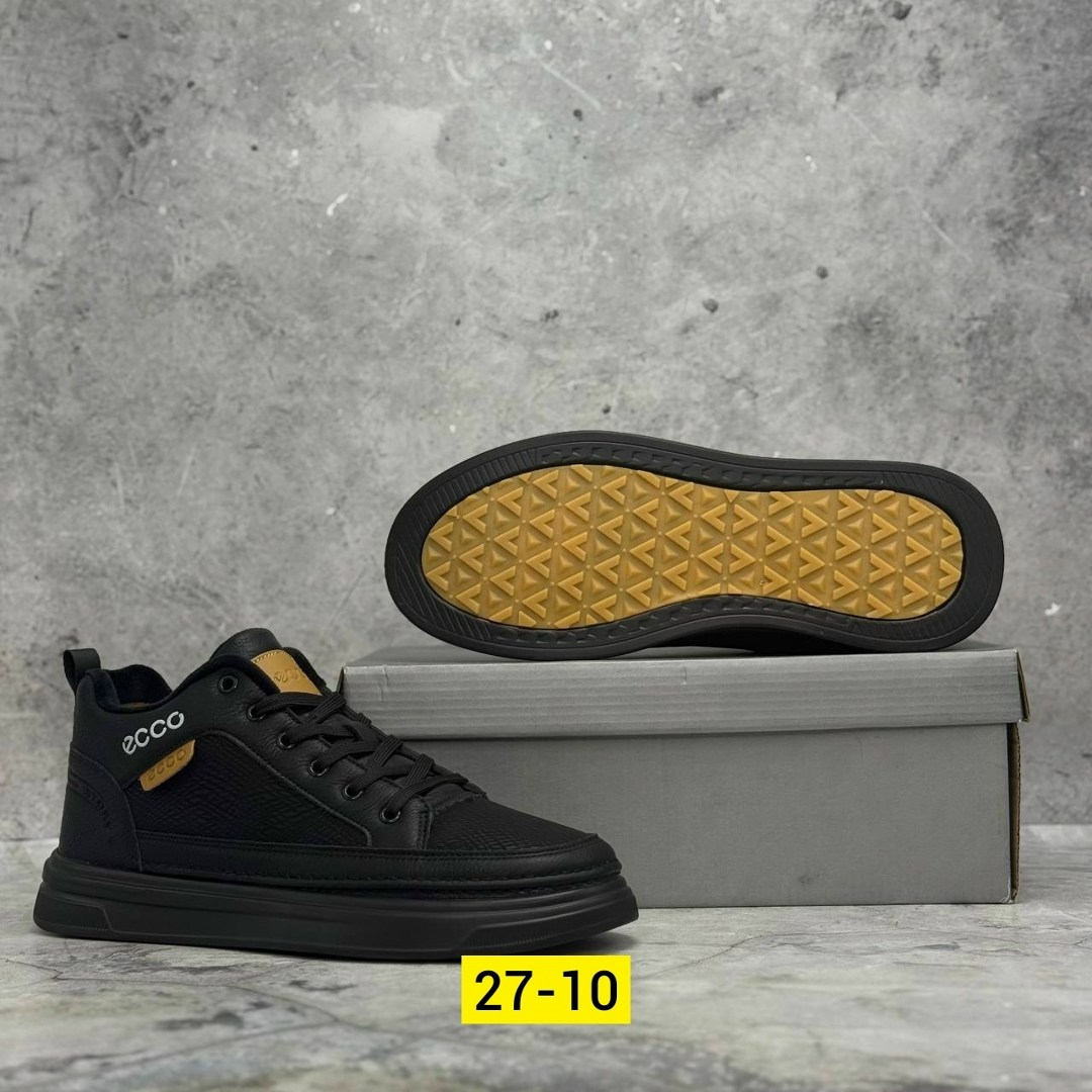 ,кроссовки мужские ecco,ecco мужская ,мужские кеды,кеды мужские ecco