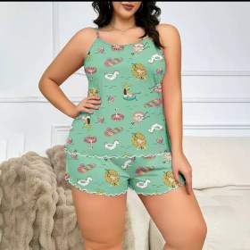 Домашняя одежда