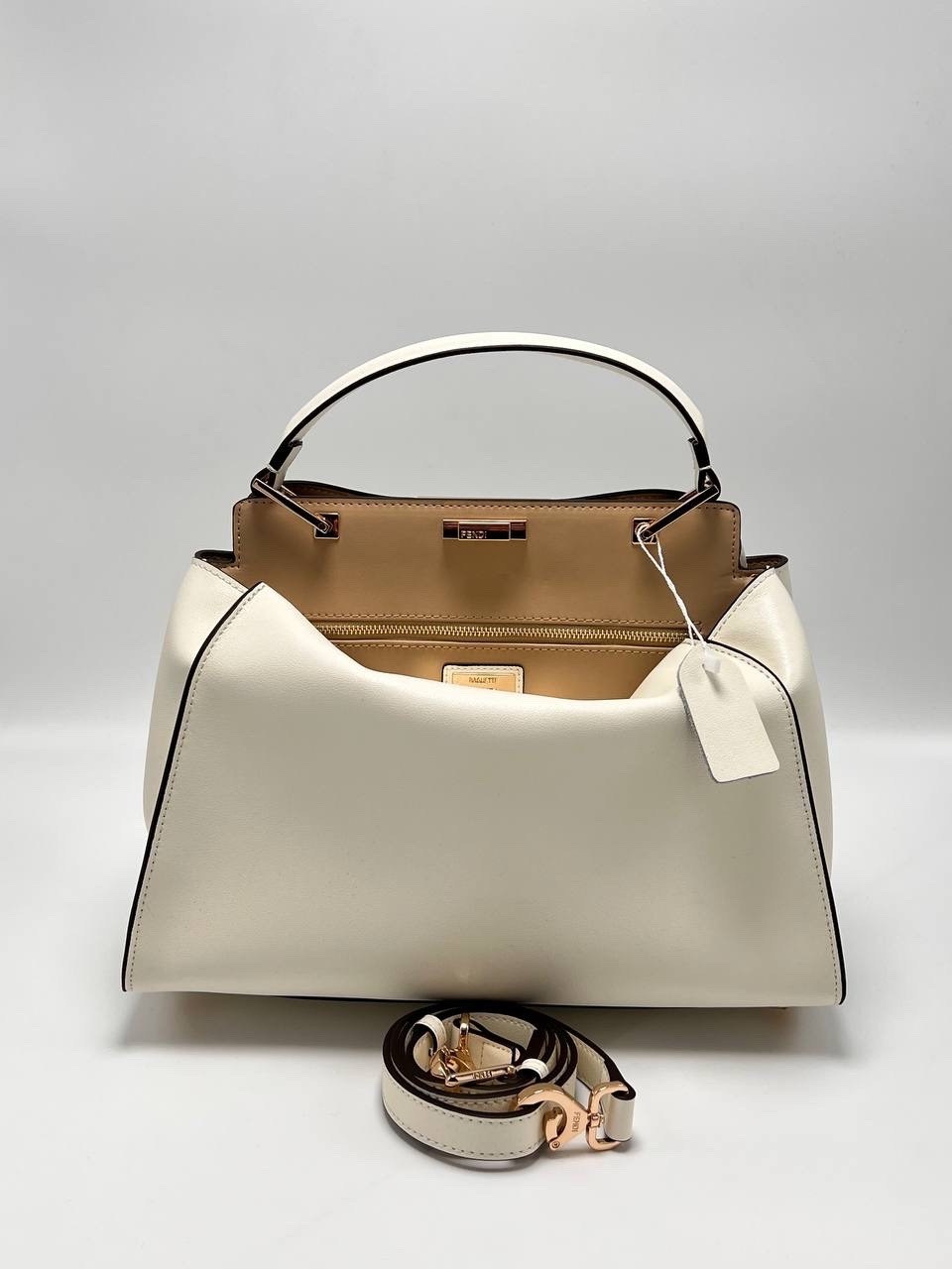 сумка фенди люкс,бордовая сумка фенди,fendi сумка,сумка фенди,сумка fendi peekaboo