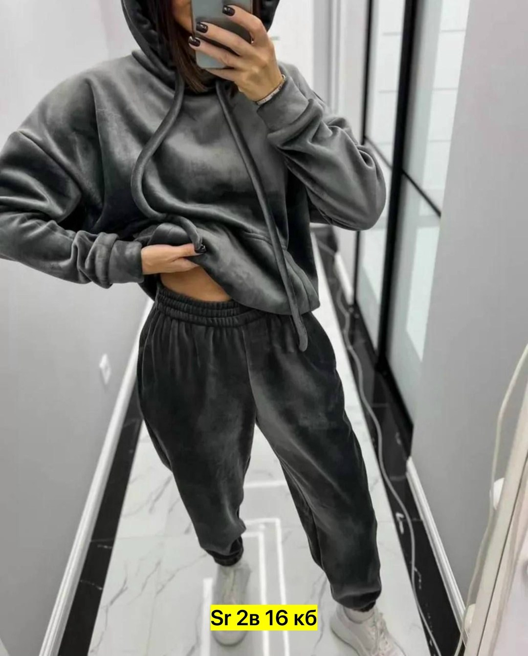 костюмы спортивные,спортивный велюровый костюм,велюровый костюм,велюровый спортивный костюм женски,велюровый костюм женский спортивный