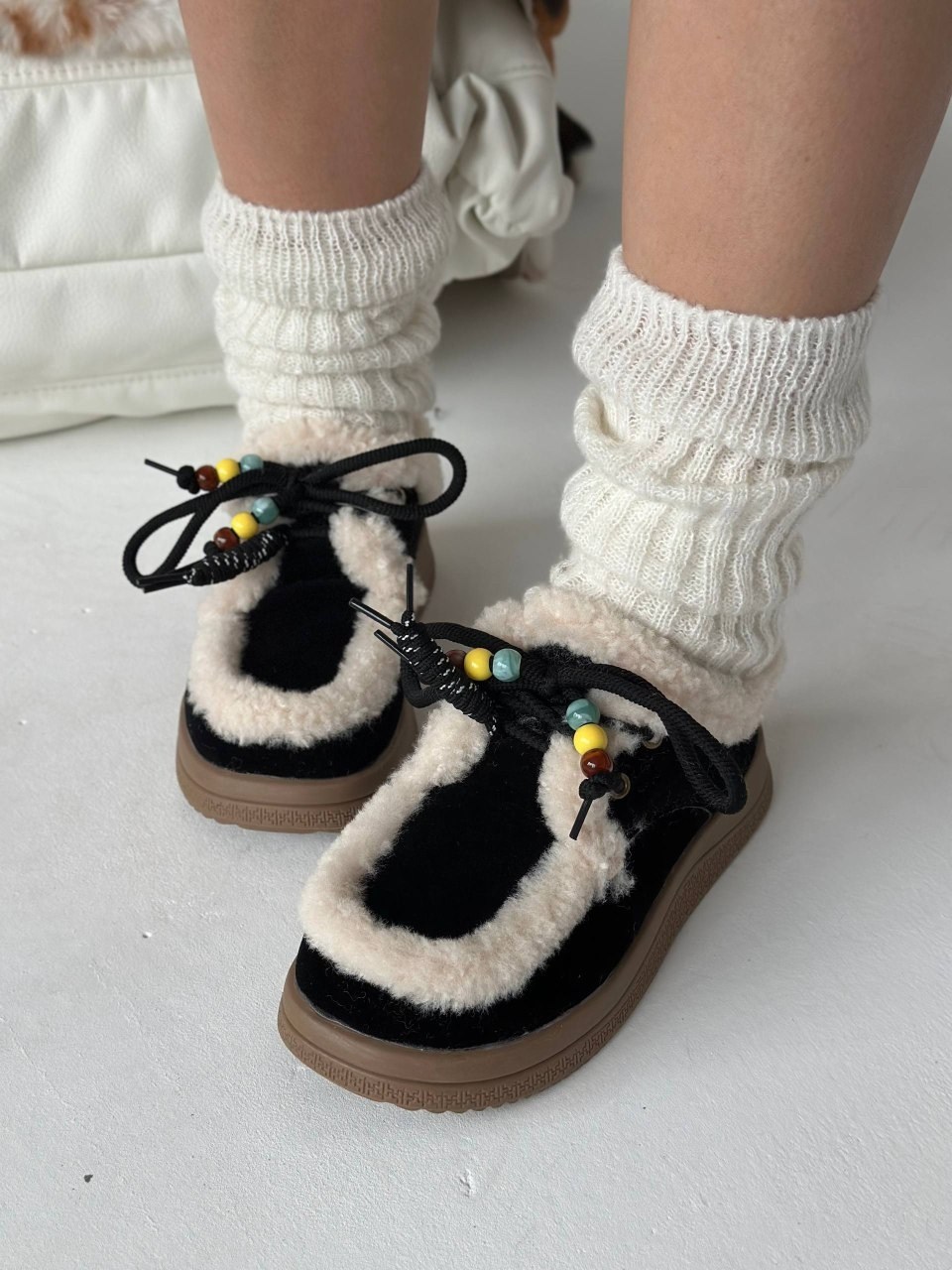 ,угги женские,угги зимние с мехом,женская зимняя ,зимние угги