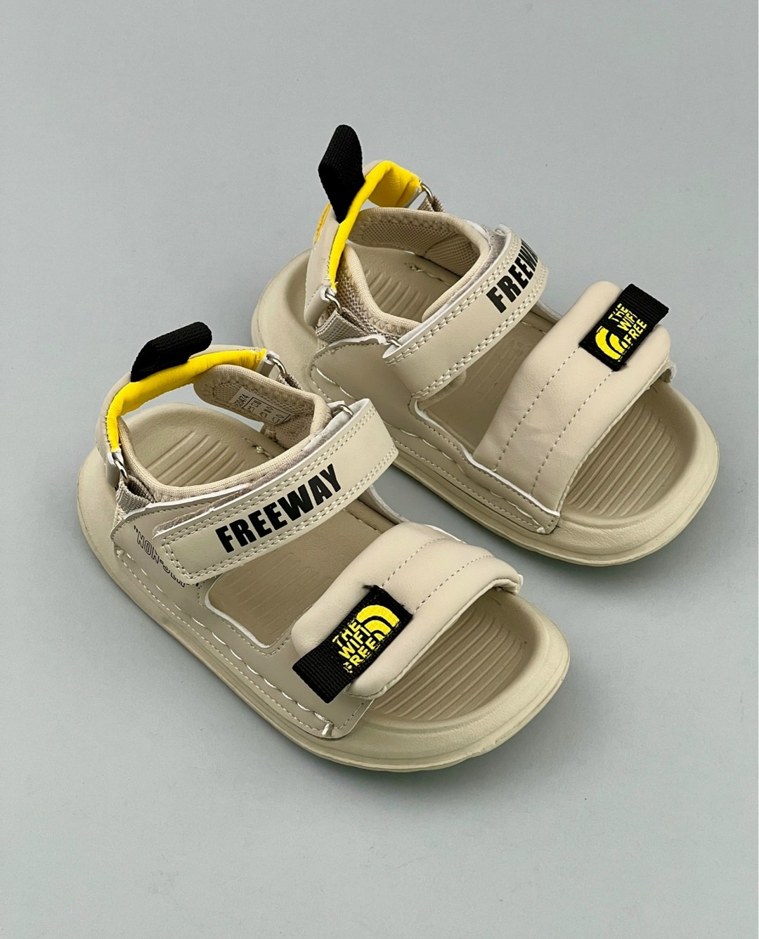 ,детские сандалии,сандали босоножки,сандалии для мальчика,сандали детские