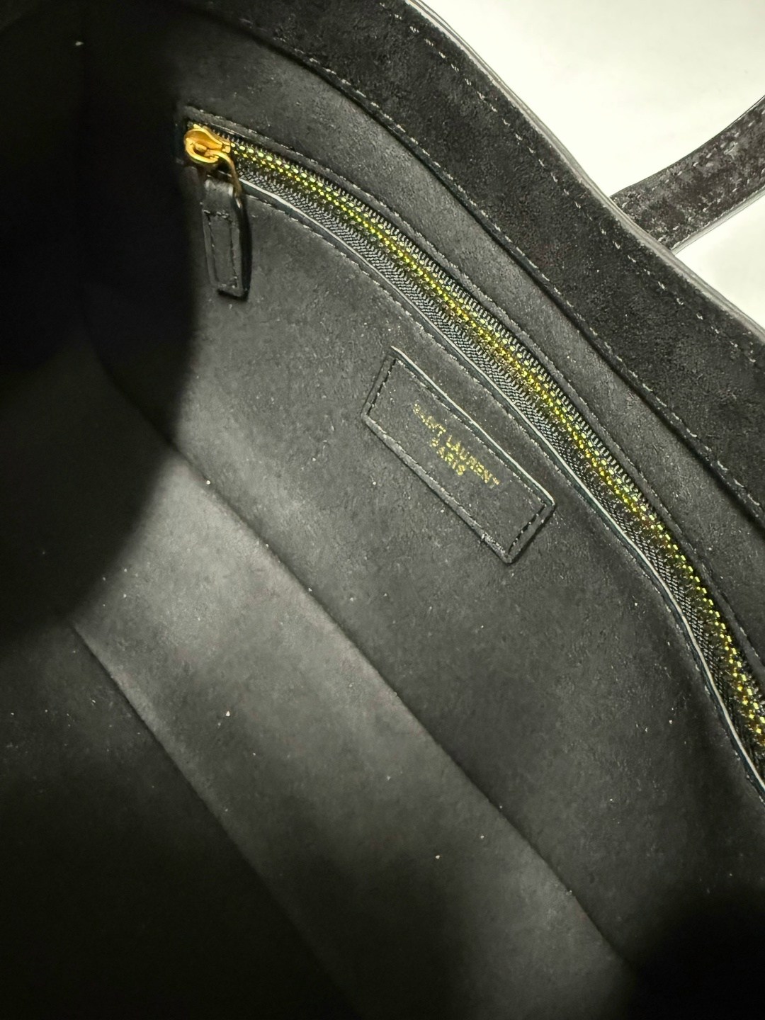 сумка yves saint laurent,cумка saint laurent,сумка женская yves saint laurent,замшевая сумка,сумка женские