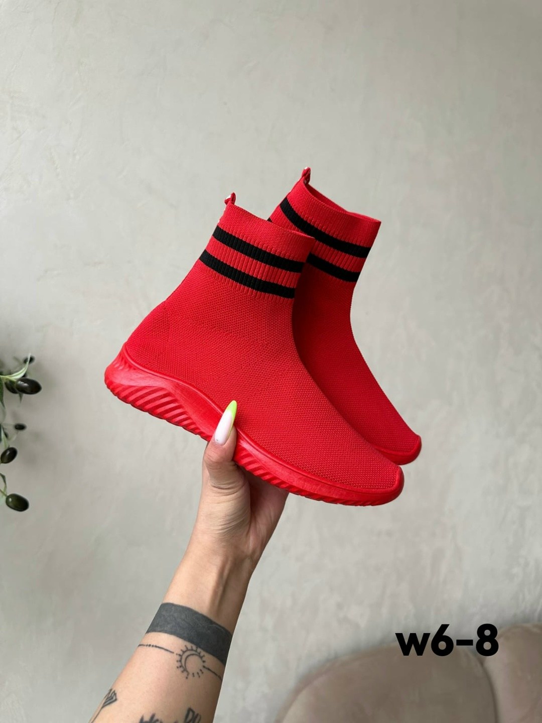 ,кроссовки женскиe,женская , спортивная,кроссовки стрейч женские