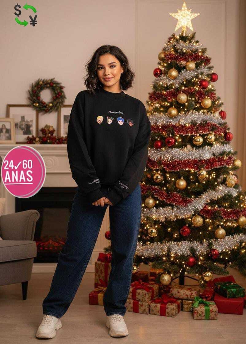 свитшот женская,мужские свитшоты,свитшот модный,зеленый свитшот,одежда толстовка