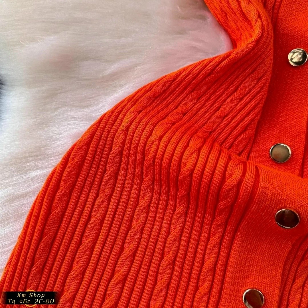 трикотажное платье,вязаное платье,женское трикотажное платье,стильные платья,платье в стиле