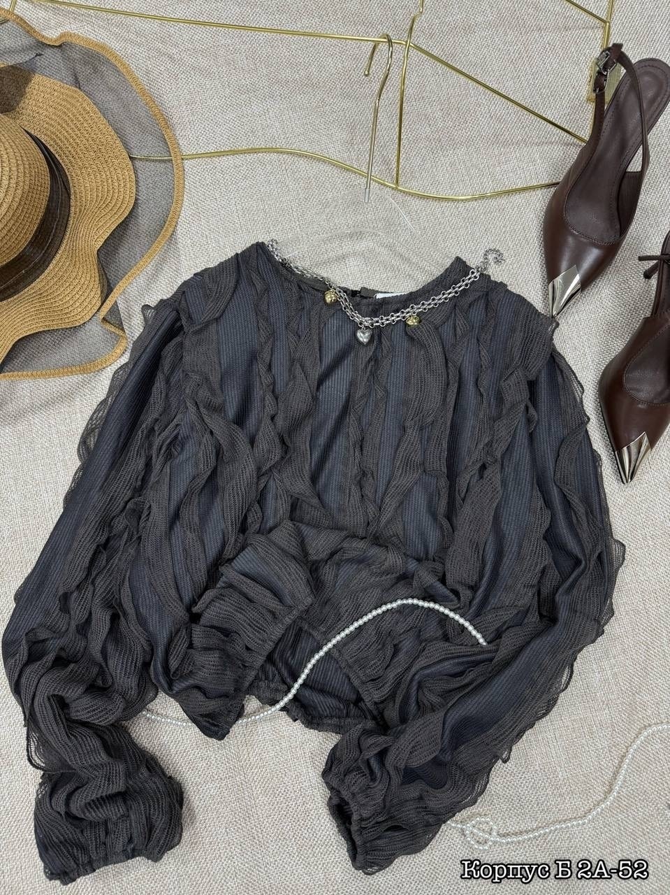 блузки для женщин,блузка с оборками,женская блузка,повседневная блузка,блузка с рюшами