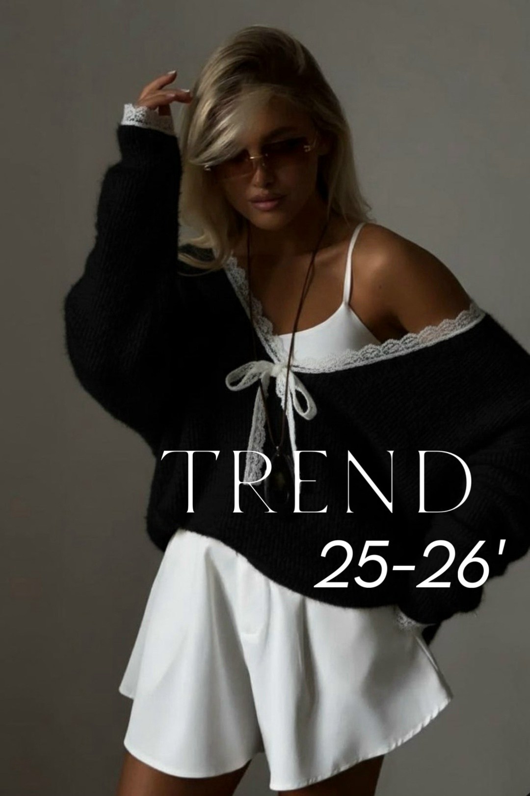 элегантные кардиганы,кофта женская,кофта с кружевами,модные свитера,вязаные свитера