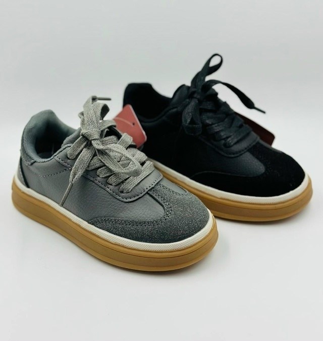 кроссовки,женские кроссовки new balance,кроссовки new balance,женские кроссовки,мужские кроссовки new balance