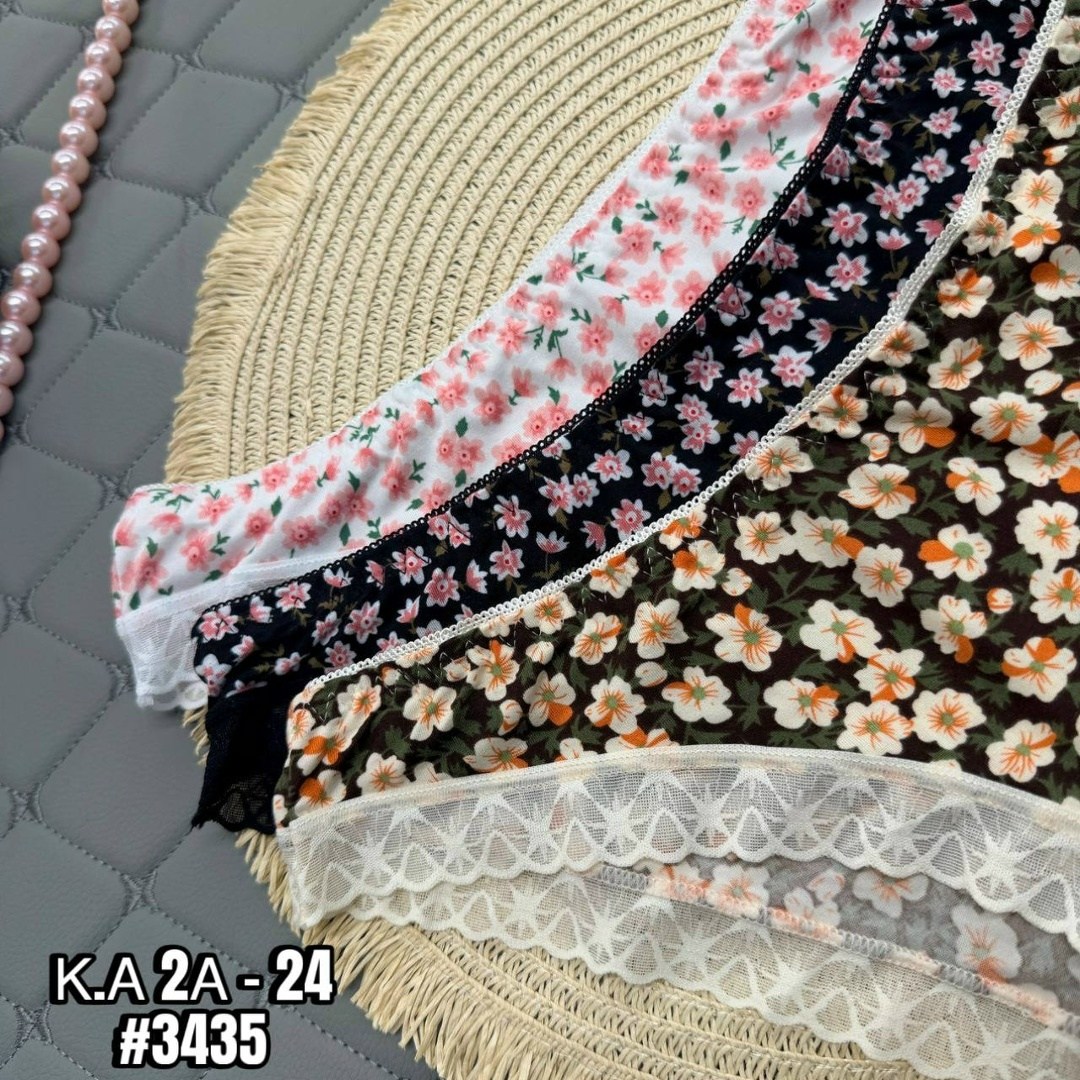 комплект женских трусов,трусы женски,трусы для женщин,набор трусов,женский трусы