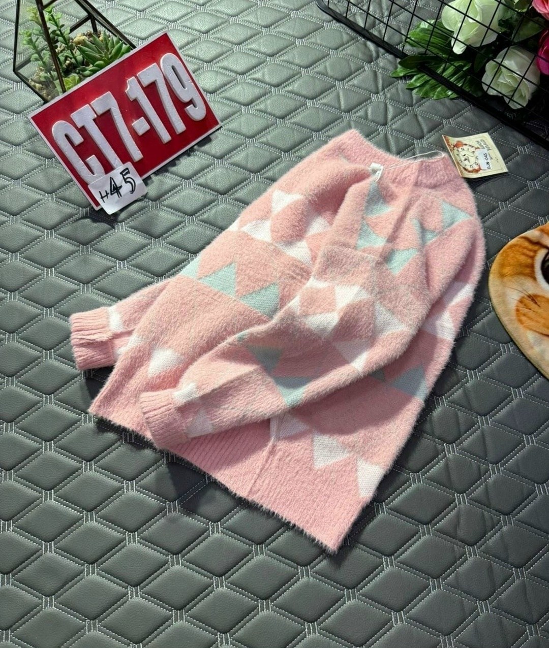 свитер для девочек,кофта теплая,кофта свитер,свитер,детская кофта