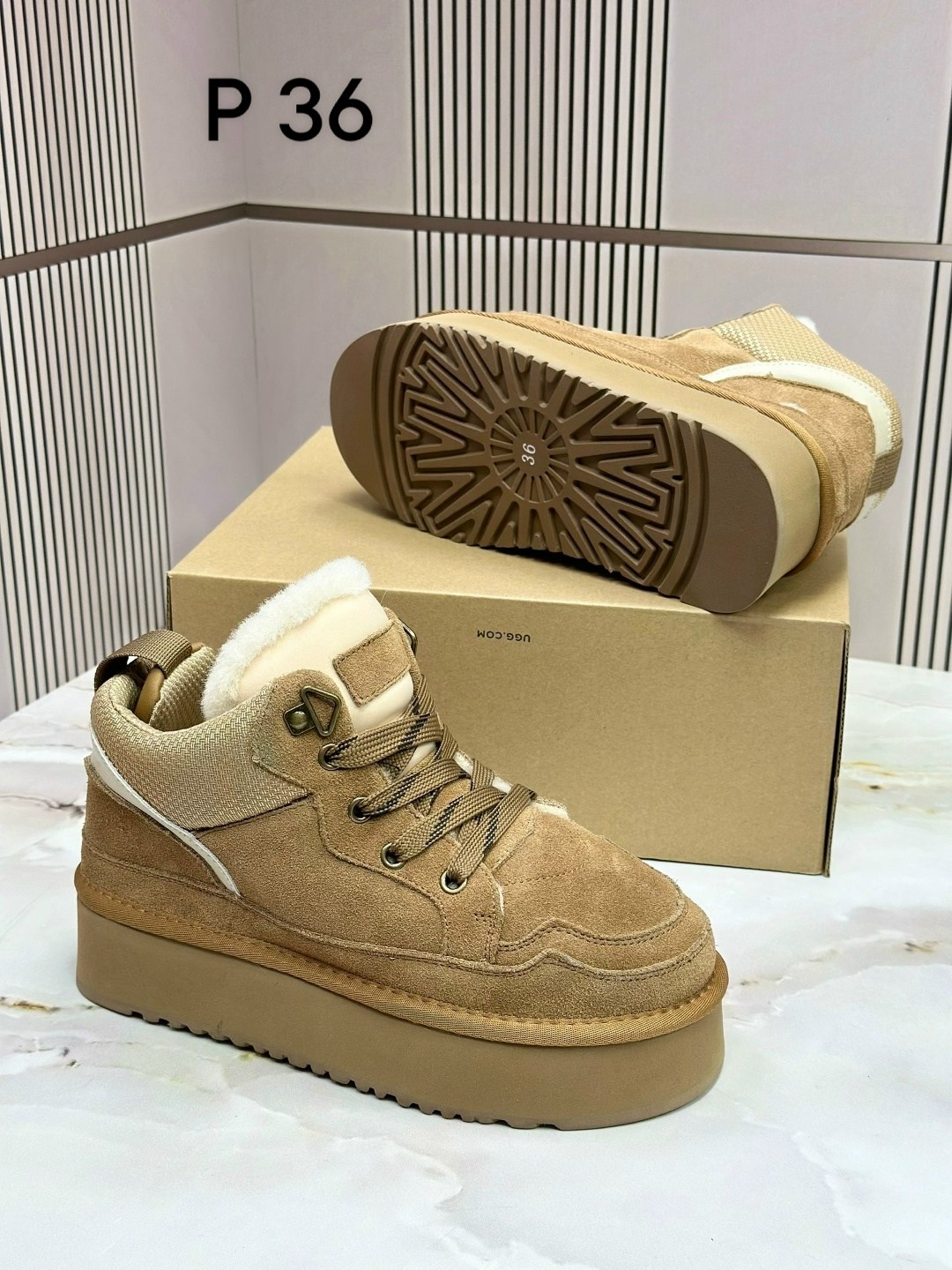 ,кеды с мехом,угги женские, женская, женская зимняя