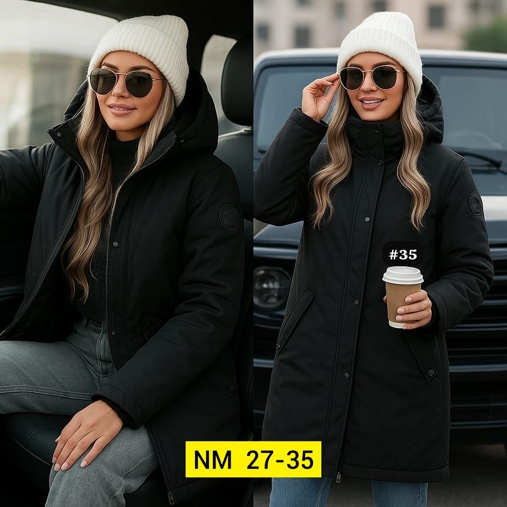 женская куртка,куртка зимняя женская,женская демисезонная куртка,куртка,куртка зимняя