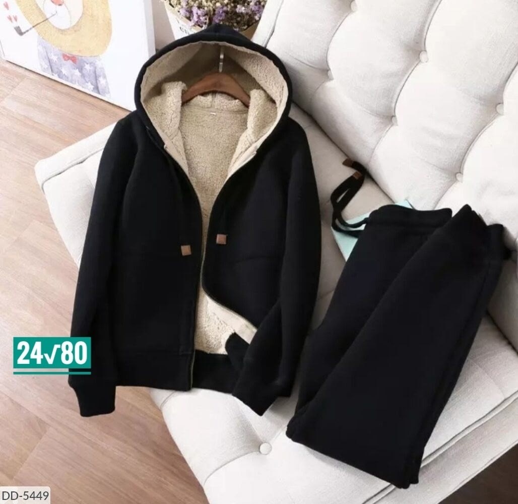 костюм на флисе,спортивный костюм с капюшоном,женский костюм на флисе,утепленный костюм,костюм женский толстовка