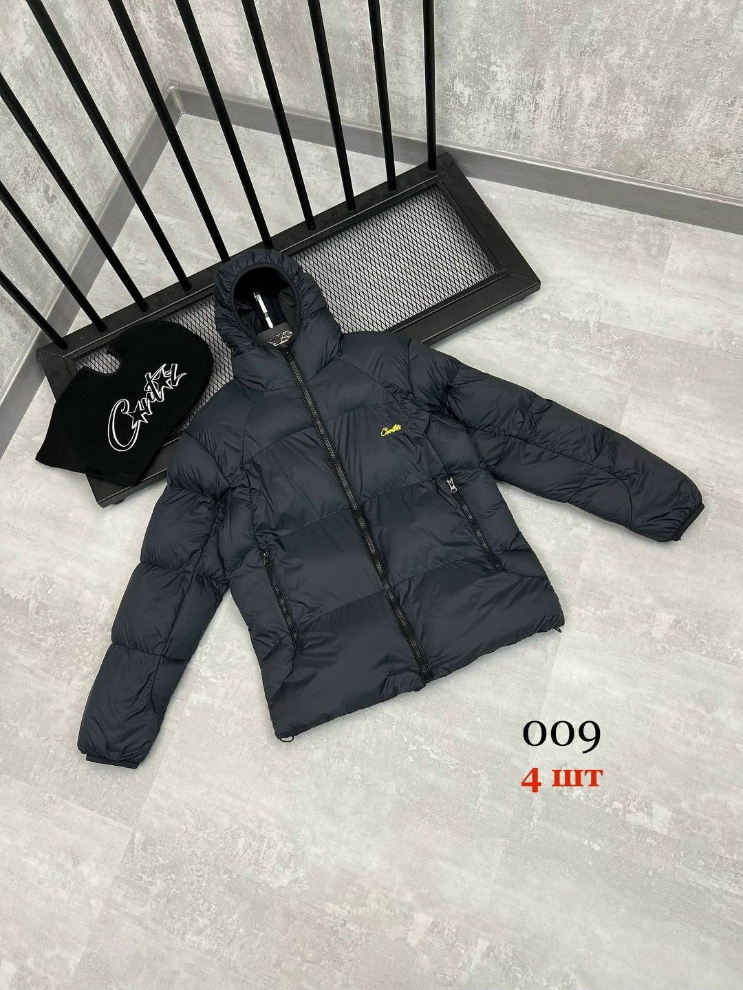 куртка пуховик,куртка зимняя,мужские пуховики nike,куртка пуховик зимняя,пуховик