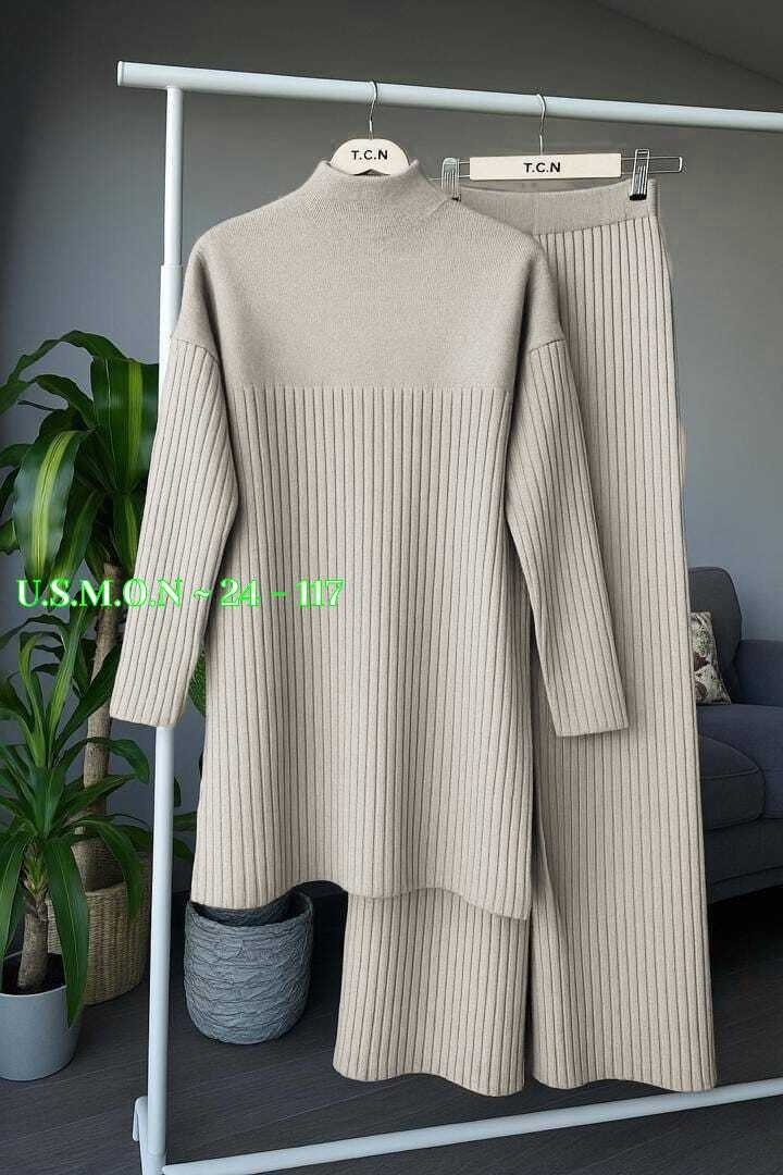 вязаные костюмы,костюм трикотажный,вязаные костюмы женские,женский трикотажный костюм,костюмы женские