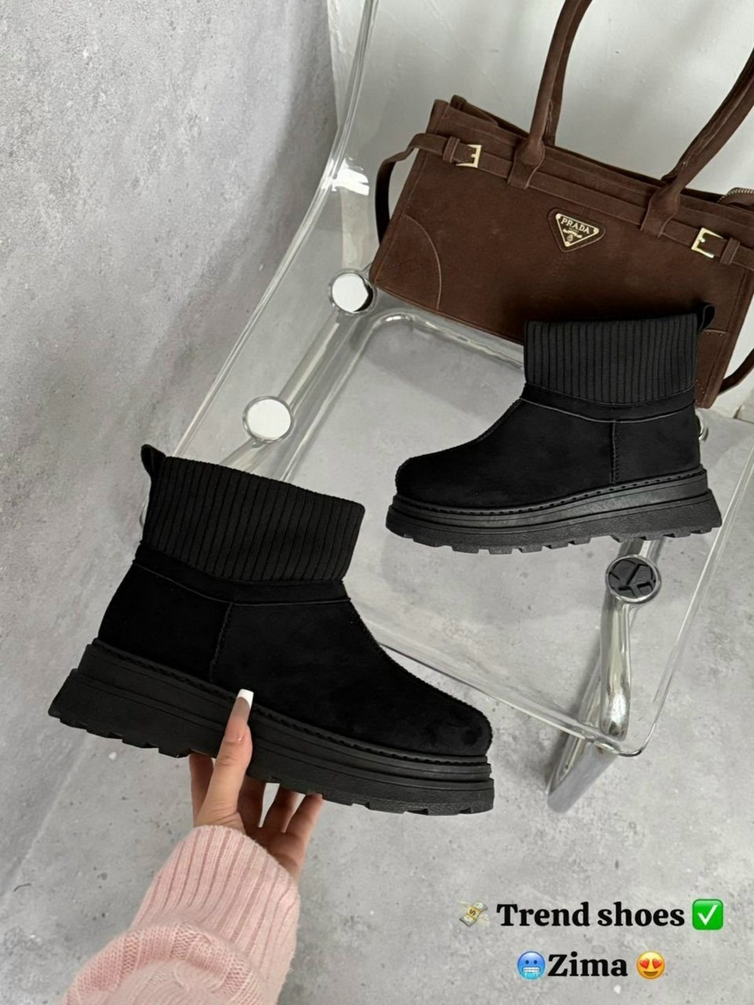 ,угги женские,женская зимняя ,угги женские зимние,зимняя