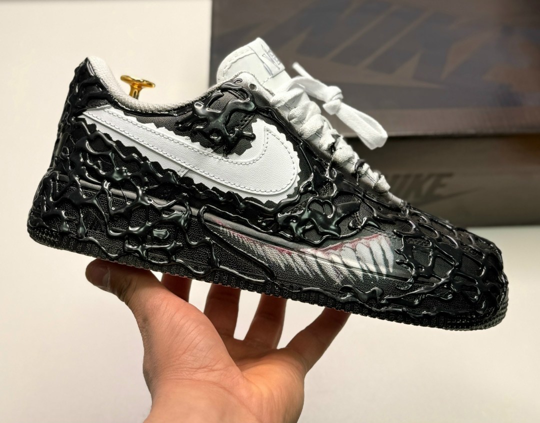 кроссовки найк веном,кроссовки,оригинальные кроссовки nike,кроссовки найк веном оригинал,кросcовки nike air force 1