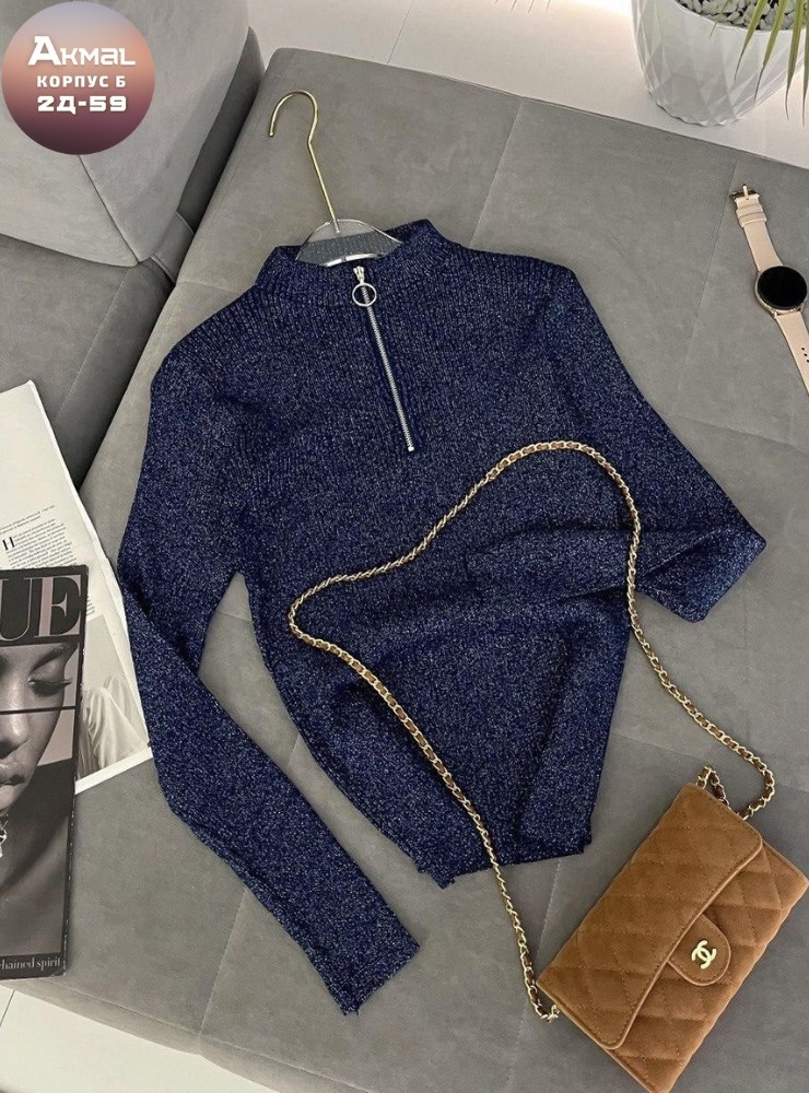 кофта женская,водолазка женская,женская водолазка лапша,джемпера женские,свитера женские