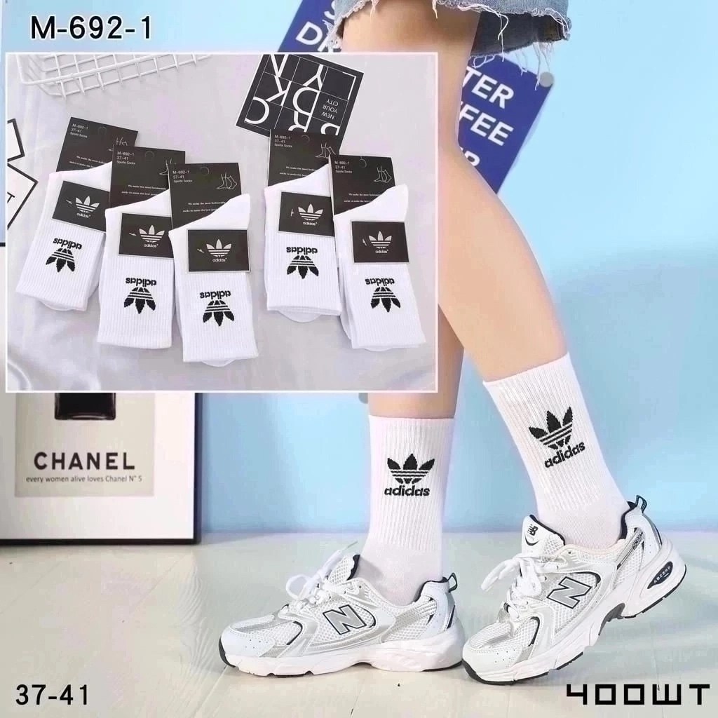 носки nike высокие,женские спортивные носки,носки спортивные,плотные высокие носки,носки найки