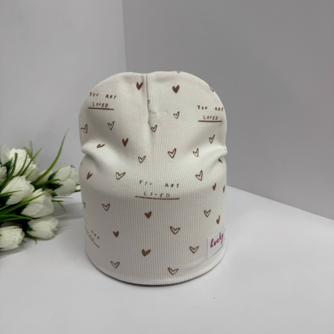 шапка для детей,шапка детская,шапка для девочек,шапка двойная,шапочки