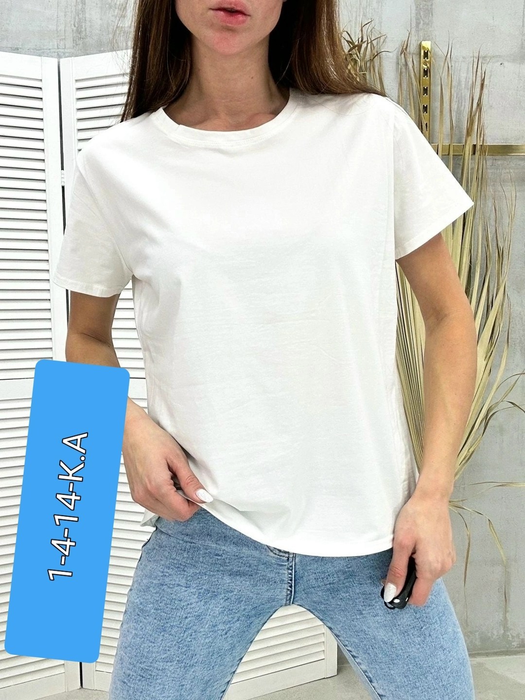 женская футболка,женские футболки 2025 ,футболки женские ,футболки для женщин,футболка женская свободного кроя