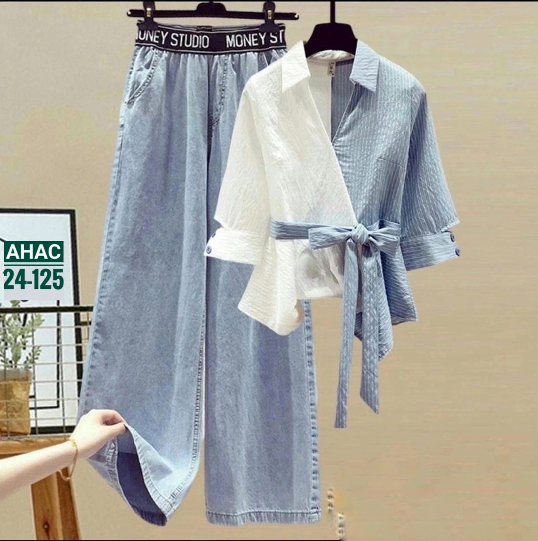 джинсовые широкие брюки,джинсы с широкими штанинами,джинсовые брюки,широкие джинсы,джинсы широкие брюки