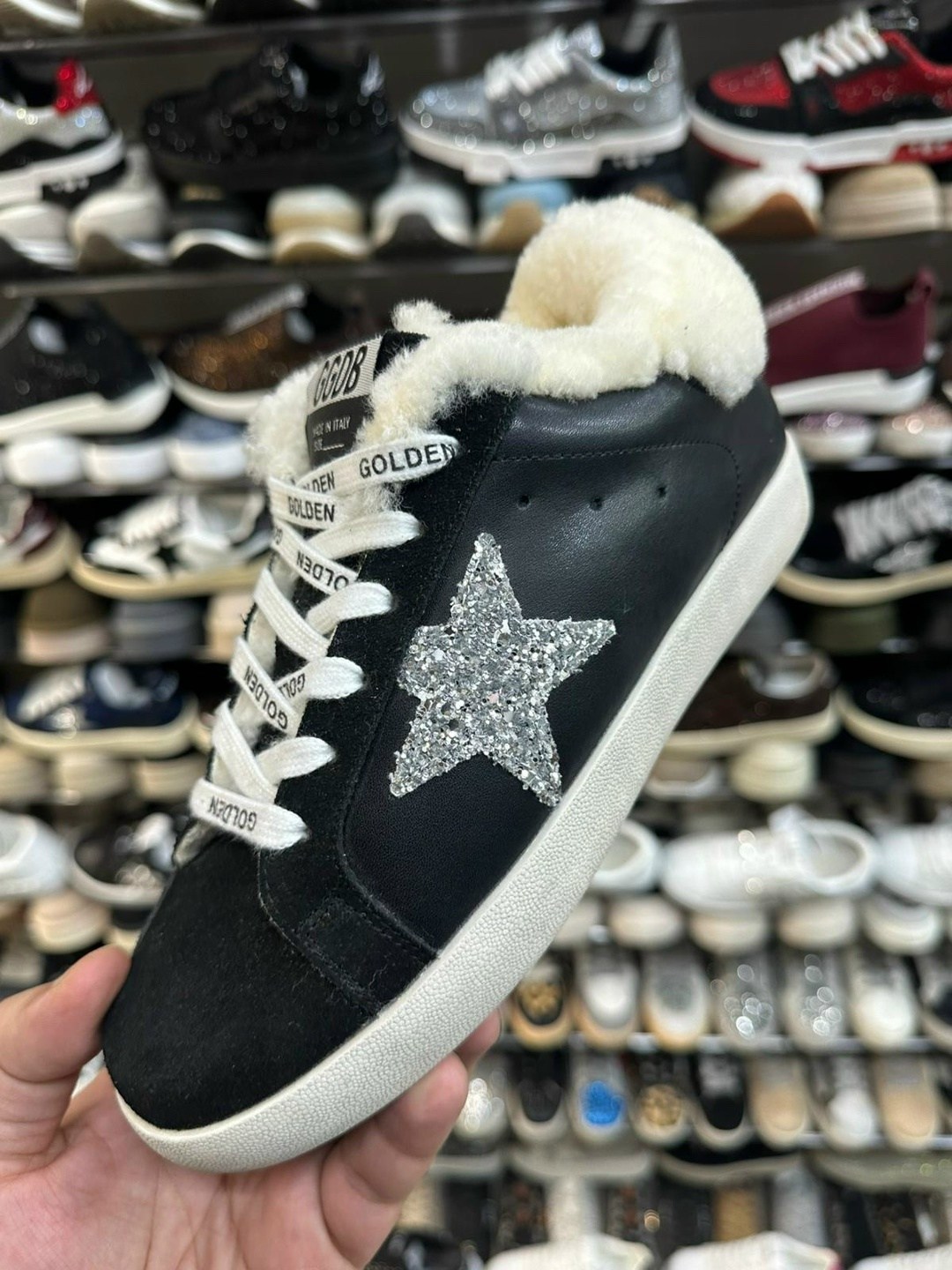 ,кеды голден гус женские,кеды golden goose,кеды golden goose женские,кеды женские зимние